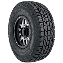 Charger l'image dans la galerie, 110193437 275/60R20 Yokohama Geolandar A/T G015 115H Yokohama Tires Canada