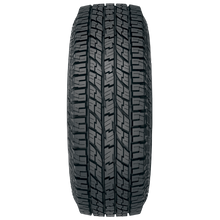 Charger l'image dans la galerie, 110193437 275/60R20 Yokohama Geolandar A/T G015 115H Yokohama Tires Canada