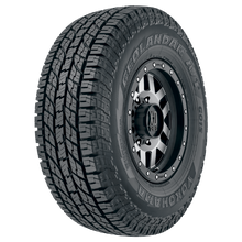 Charger l'image dans la galerie, 110193437 275/60R20 Yokohama Geolandar A/T G015 115H Yokohama Tires Canada