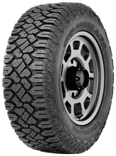 Charger l'image dans la galerie, 110117111 285/70R17 Yokohama Geolandar A/T XD 121Q Yokohama Tires Canada