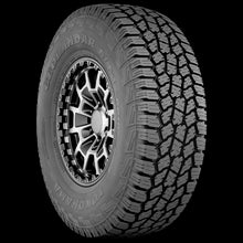 Load image into Gallery viewer, 110101841 LT275/65R18 Yokohama Geolandar A/T4 G018 123S Yokohama Tires Canada