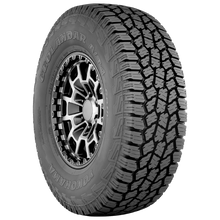 Charger l'image dans la galerie, 110101854 LT275/65R20 Yokohama Geolandar A/T4 G018 126S Yokohama Tires Canada