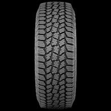 Load image into Gallery viewer, 110101841 LT275/65R18 Yokohama Geolandar A/T4 G018 123S Yokohama Tires Canada