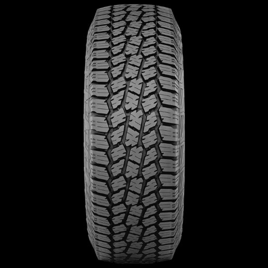 110101841 LT275/65R18 Yokohama Geolandar A/T4 G018 123S Yokohama Tires Canada