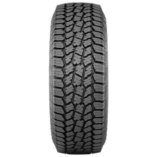 Charger l'image dans la galerie, 110101854 LT275/65R20 Yokohama Geolandar A/T4 G018 126S Yokohama Tires Canada