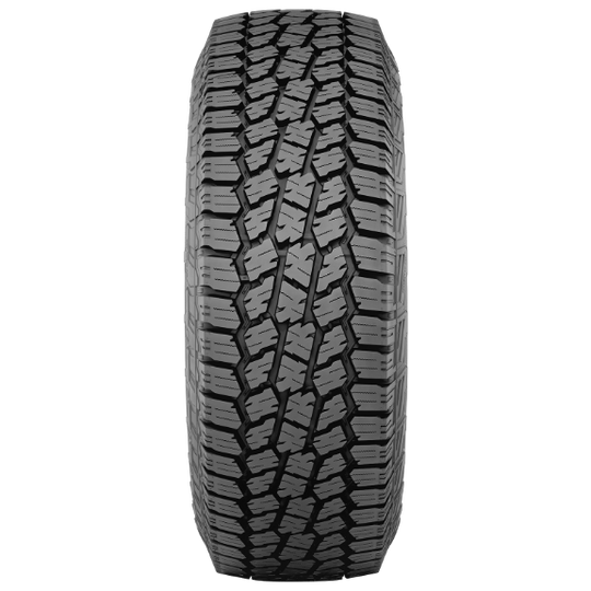 110101854 LT275/65R20 Yokohama Geolandar A/T4 G018 126S Yokohama Tires Canada