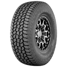 Charger l'image dans la galerie, 110101854 LT275/65R20 Yokohama Geolandar A/T4 G018 126S Yokohama Tires Canada