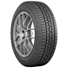 Charger l'image dans la galerie, 110156107 265/70R17 Yokohama Geolandar CV 4S G061 115T Yokohama Tires Canada