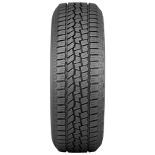 Charger l'image dans la galerie, 110156107 265/70R17 Yokohama Geolandar CV 4S G061 115T Yokohama Tires Canada
