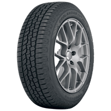 Charger l'image dans la galerie, 110156107 265/70R17 Yokohama Geolandar CV 4S G061 115T Yokohama Tires Canada