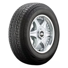 Load image into Gallery viewer, 110193204 225/65R17 Yokohama Geolandar G92C 100H Yokohama Tires Canada