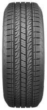 Charger l'image dans la galerie, 110105675 LT285/75R16 Yokohama Geolandar H/T G056 126S Yokohama Tires Canada