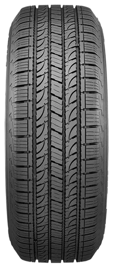 110105675 LT285/75R16 Yokohama Geolandar H/T G056 126S Yokohama Tires Canada