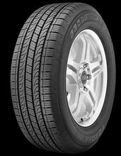 Load image into Gallery viewer, 110105615 255/70R16 Yokohama Geolandar H/T G056 109T Yokohama Tires Canada