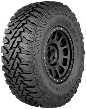 Load image into Gallery viewer, 110133320 285/70R17 Yokohama Geolandar M/T G003 121Q Yokohama Tires Canada