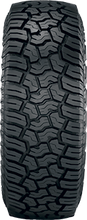 Load image into Gallery viewer, 110116033 285/60R20 Yokohama Geolandar X-AT 125Q Yokohama Tires Canada