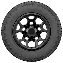 Load image into Gallery viewer, 110116047 LT33X12.5R22 Yokohama Geolandar X-AT 114Q Yokohama Tires Canada