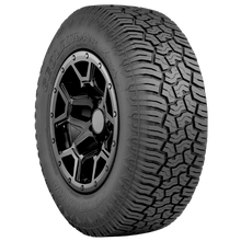 Load image into Gallery viewer, 110116047 LT33X12.5R22 Yokohama Geolandar X-AT 114Q Yokohama Tires Canada