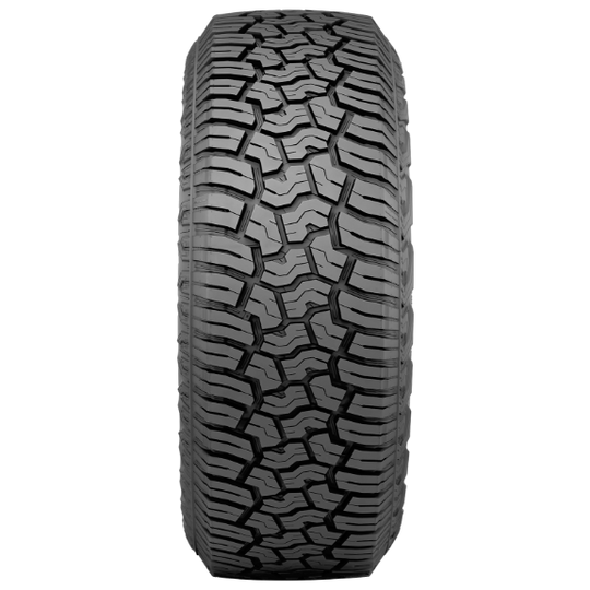 110116070 LT315/70R17 Yokohama Geolandar X-AT 113S Yokohama Tires Canada