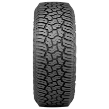 Load image into Gallery viewer, 110116047 LT33X12.5R22 Yokohama Geolandar X-AT 114Q Yokohama Tires Canada