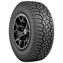 Load image into Gallery viewer, 110116014 285/75R18 Yokohama Geolandar X-AT 129Q Yokohama Tires Canada
