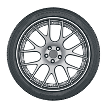 Charger l'image dans la galerie, 110157040 235/50R21 Yokohama Geolandar X-CV 101W Yokohama Tires Canada