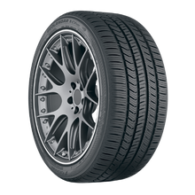 Load image into Gallery viewer, 110133714 245/75R18 Yokohama Geolandar X-CV 112T Yokohama Tires Canada
