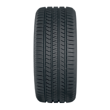 Load image into Gallery viewer, 110193429 265/55R20 Yokohama Geolandar X-CV 113V Yokohama Tires Canada