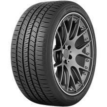 Load image into Gallery viewer, 110193429 265/55R20 Yokohama Geolandar X-CV 113V Yokohama Tires Canada