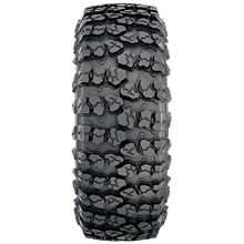 Charger l'image dans la galerie, 110155501 35X12.50R17 Yokohama Geolandar X-MT 121Q Yokohama Tires Canada