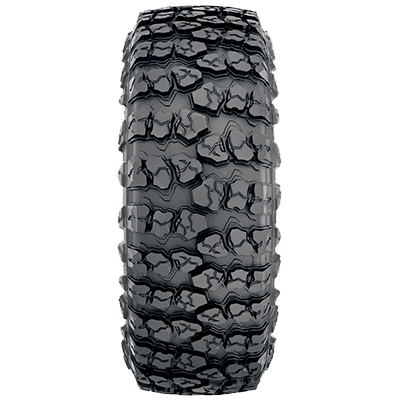 110155501 35X12.50R17 Yokohama Geolandar X-MT 121Q Yokohama Tires Canada