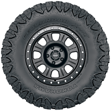 Charger l'image dans la galerie, 110155501 35X12.50R17 Yokohama Geolandar X-MT 121Q Yokohama Tires Canada