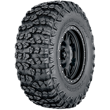 Charger l'image dans la galerie, 110155501 35X12.50R17 Yokohama Geolandar X-MT 121Q Yokohama Tires Canada