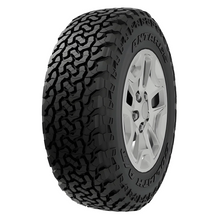 Load image into Gallery viewer, AT6621 LT275/55R20 Antares Goliath AT 120Q Antares Tires Canada