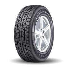 Load image into Gallery viewer, 755907383 255/65R18 Goodyear Assurance CS Fuel Max 111T Goodyear Tires Canada