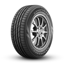 Load image into Gallery viewer, 738004571 255/65R18 Goodyear Assurance Fuel Max 111H Goodyear Tires Canada