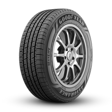 Load image into Gallery viewer, 110067545 255/50R20 Goodyear Assurance Maxlife 105V Goodyear Tires Canada