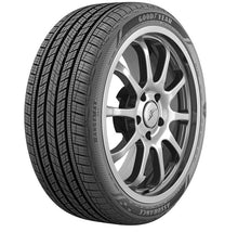 Charger l'image dans la galerie, 105001001 235/45R21XL Goodyear Assurance Rangemax 101H Goodyear Tires Canada