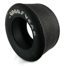 Load image into Gallery viewer, 238713 80-15 Goodyear Blue Streak    Goodyear Tires Canada