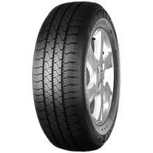 Load image into Gallery viewer, 771811118 205/65R15C Goodyear Cargo 102R Goodyear Tires Canada