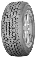 Load image into Gallery viewer, 771002323 225/55R17C Goodyear Cargo Vector 109H Goodyear Tires Canada