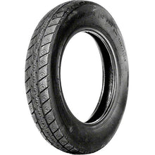 Load image into Gallery viewer, 818006253 T155/80D17 Goodyear Convenience Spare Nylon 101M Goodyear Tires Canada