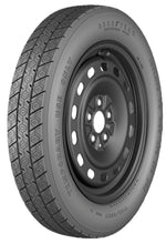 Load image into Gallery viewer, 818025267 T175/90D18 Goodyear Convenience Spare 111M Goodyear Tires Canada