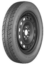 Load image into Gallery viewer, 818401450 T135/70D17 Goodyear Convenience Spare 92M Goodyear Tires Canada