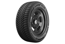 Load image into Gallery viewer, 732010567 275/55R20 Goodyear Eagle Enforcer Winter 113V Goodyear Tires Canada