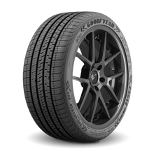 Load image into Gallery viewer, 104059568 235/45ZR18XL Goodyear Eagle Exhilarate 98Y Goodyear Tires Canada