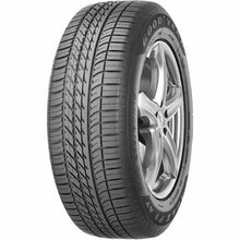 Load image into Gallery viewer, 784042669 235/55R19XL Goodyear Eagle F1 AT Self Seal 105W Goodyear Tires Canada