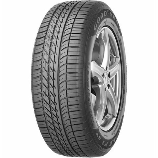 784042669 235/55R19XL Goodyear Eagle F1 AT Self Seal 105W Goodyear Tires Canada