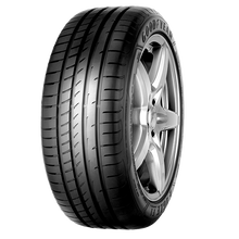 Load image into Gallery viewer, 784172348 235/35R20 Goodyear Eagle F1 Asymmetric 2 88Y Goodyear Tires Canada