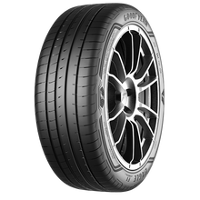 Load image into Gallery viewer, 783199388 245/45R18XL Goodyear Eagle F1 Asymmetric 3 100Y Goodyear Tires Canada